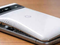 Google звинуватила зарядку Samsung у проблемах з акумулятором Pixel