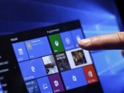 Чего лишились пользователи после установки Windows 10 April 2018 Update