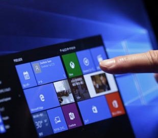 Чего лишились пользователи после установки Windows 10 April 2018 Update