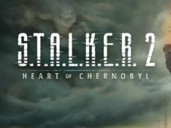 Разработчики S.T.A.L.K.E.R 2 отреагировали на слухи о переносе игры