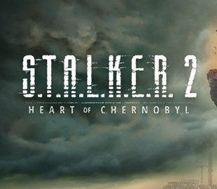 Разработчики S.T.A.L.K.E.R 2 отреагировали на слухи о переносе игры