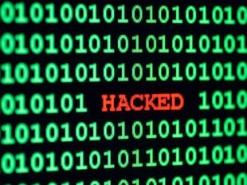 Кибергруппировка Turla распространяет бэкдор вместе с установщиком Flash Player