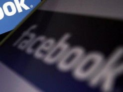 Facebook запустил детский Messenger