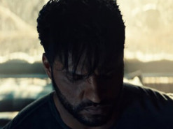 Вышел трейлер третьего сезона «Американских богов»