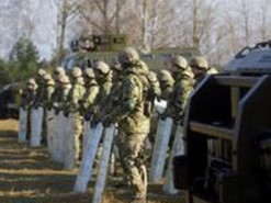 Журналисты установили хронологию распространения фейка о "расстреле мигрантов" украинскими военными