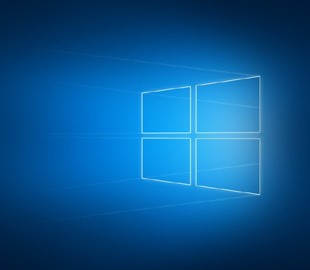 Вышла сборка Windows 10 18252