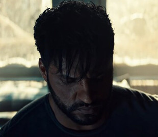 Вышел трейлер третьего сезона «Американских богов»