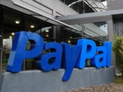 PayPal готова ежегодно тратить 3 млрд долларов на покупку компаний