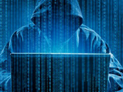 Экс-глава службы безопасности Uber заплатил хакерам $100 000 в ВТС за сокрытие кражи данных