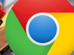 Новое расширение для Chrome предотвращает атаки на основе JavaScript