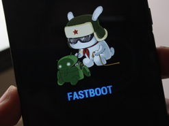 Обновление Android испортило популярные смартфоны Xiaomi