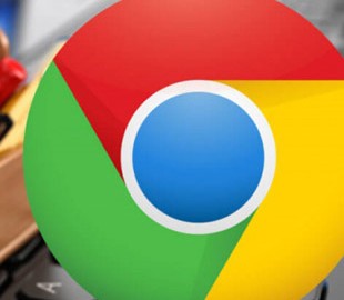 Новое расширение для Chrome предотвращает атаки на основе JavaScript