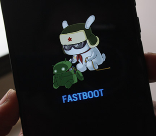 Обновление Android испортило популярные смартфоны Xiaomi