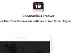 Злоумышленники используют коронавирус для заражения Android с выкупом в $100