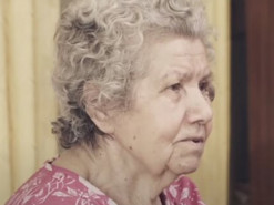 Пенсионный фонд показал, как оформить электронную трудовую книжку