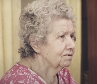 Пенсионный фонд показал, как оформить электронную трудовую книжку