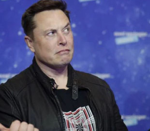 Ілон Маск образився на главу OpenAI через жарт про його чат-бот