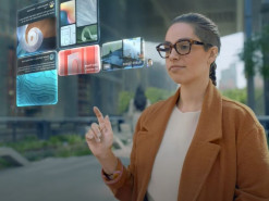 Компании открывают цифровые представительства в Метавселенной для удаленной работы