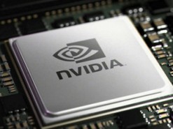 Появились первые подробности о мобильных видеокартах Nvidia GeForce RTX
