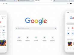 В Google Chrome появится система контроля за активностью расширений