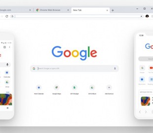 В Google Chrome появится система контроля за активностью расширений