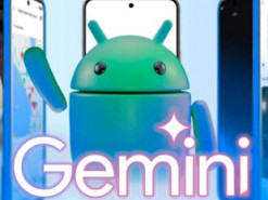 5 інновацій Android 2025, через які iPhone відходить на другий план