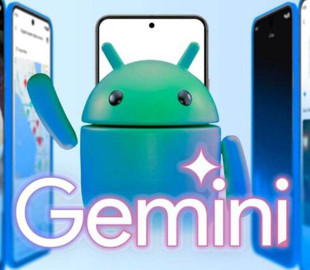 5 інновацій Android 2025, через які iPhone відходить на другий план