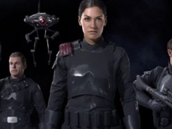 Разработчики откроют комитет по борьбе с микротранзакциями