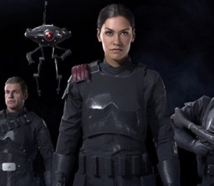 Разработчики откроют комитет по борьбе с микротранзакциями