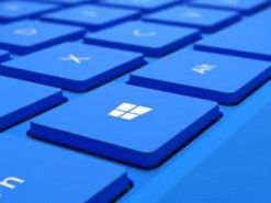 Ключевая защитная функция в Windows 10 бесполезна в ряде случаев