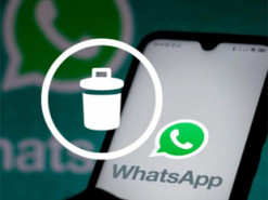 Українцям назвали 5 серйозних причин видалити WhatsApp