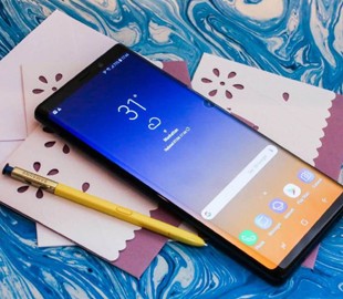  Назван самый лучший смартфон современности