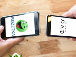 Слияние в сети: как и зачем объединяются Rozetka и EVO
