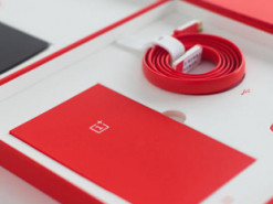 Смартфон OnePlus One обновили до Android 10