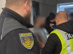 Українця судитимуть за продаж дитячого порно