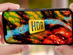 Владельцам iPhone XS и XS Max доступна эксклюзивная возможность YouTube