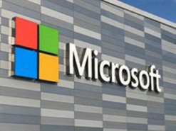 Укрепление Microsoft в Северной Америке осложняет бизнес Acer в регионе