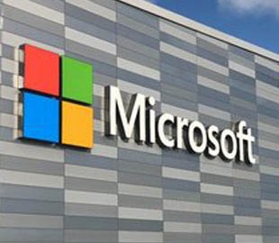 Укрепление Microsoft в Северной Америке осложняет бизнес Acer в регионе
