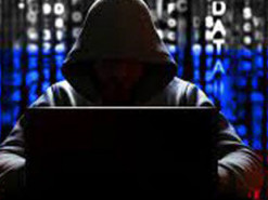 США внесли в «черный список» 6 российских IT-компаний, работающих на разведку России