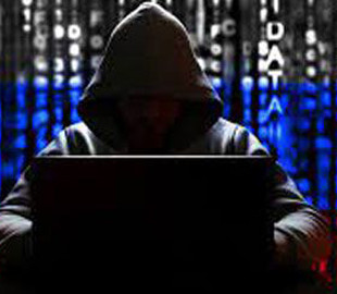 США внесли в «черный список» 6 российских IT-компаний, работающих на разведку России