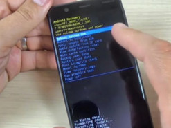Отключаем вредоносные процессы MIUI 11