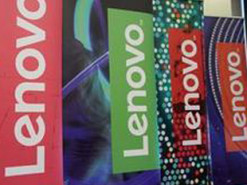 Lenovo перезапускает фабрику в эпицентре распространения коронавируса