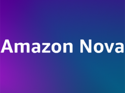 Amazon представив нового ШI-агента Nova Act, що самостійно керує браузером