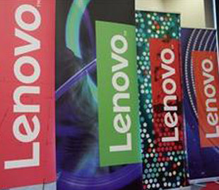 Lenovo перезапускает фабрику в эпицентре распространения коронавируса
