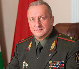 У Білорусі генерал запропонував убити сто людей у відповідь на загибель працівника КДБ