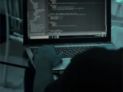 ЄС допомагатиме Україні відбивати масштабні кібератаки