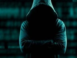 Министр обороны Нидерландов сообщила об атаке российских хакеров