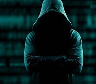 Министр обороны Нидерландов сообщила об атаке российских хакеров