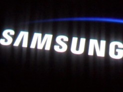 Сгибающийся смартфон Samsung с тремя экранами носит кодовое имя Winner