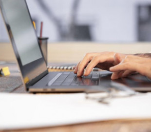 Україна посилює кіберзахист: оновлено список забороненого програмного забезпечення